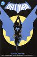 Batman HC (2026 DC) By Matt Faction 1-1ST  Daylight!