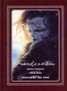 Frankenstein HC (2026 Insight Editions) Written and Directed by Guillermo del Toro 1-1ST
