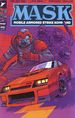 M.A.S.K. (2026 Image) #1A
