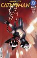 Absolute Catwoman (2026 DC) #1A