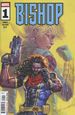 Bishop (2026 Marvel) #1A