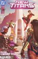 New Titans (2023 DC) #36A
