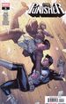 Punisher (2026 Marvel) #5A