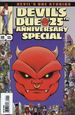 Devils Due 25th Anniversary Special (2026 Devil's Due) #1A