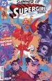 Summer of Supergirl Special (2026 DC) #1A