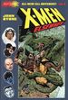 X-Men Elsewhen HC (2026 Abrams ComicArts) 1-1ST