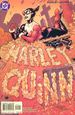 Harley Quinn (2000) 15