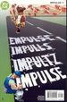 Impulse (1995) 81