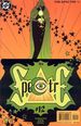 Spectre (2001 4th Series) 12