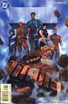 Titans (1999 1st Series) 36
