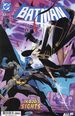 Batman (2025 4th Series) #11A