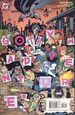 Batman Gotham Adventures (1998) 45