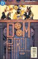 Doom Patrol (2001 3rd Series) 3