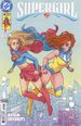 Supergirl (2025 DC) #15A