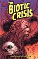 Biotic Crisis TPB (2026 Source Point Press) 1-1ST Lights of the Olivet Discourse!