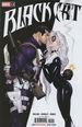Black Cat (2025 Marvel) #12A
