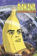 Banana Number One (2026 Bad Idea) #1A