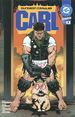 Dungeon Crawler Carl Special Edition (2026 Vault) #0A