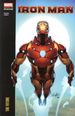 Iron Man: The Future TPB (2026 Marvel) Modern Era Epic Collection 1-1ST