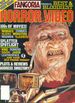 Fangoria Presents Best and Bloodiest Horror Video (1988) 1