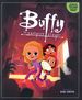 Buffy the Vampire Slayer HC (2026 Insight Editions) A Picture Book 1-1ST