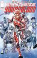 Giant Size Youngblood (2026 Image) #1A