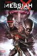 X-Men The Messiah Trilogy Omnibus HC (2026 Marvel) 1A-1ST