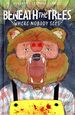 Beneath the Trees Where Nobody Sees HC (2026 IDW) 1-1ST
