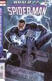 What If Spider-Man (2026 Marvel) #1A