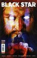 Black Star (2026 Titan Comics) #1A