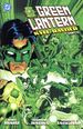 Green Lantern: Kyle Rayner TPB (2026 DC) 2nd Edition 1-1ST