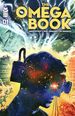 Omega Book (2026 Mad Cave) 1A