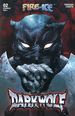 Fire and Ice Darkwolf (2026 Dynamite) 2A