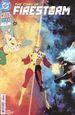Fury of Firestorm (2026 DC) 5A