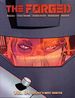 Forged TPB (2023 Image) 4-1ST Galaxy's Most Wanted!