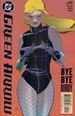 Green Arrow (2001 2nd Series) 40