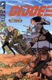 GI Joe (2024 Image) #25A