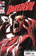 Daredevil (2026 Marvel) #5A