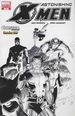 Astonishing X-Men (2004 3rd Series) 13C