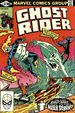 Ghost Rider (1973-1983 1st Series) #59