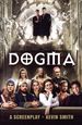 Dogma: The Screenplay SC (2026 Titan Books) 1-1ST