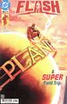 The Flash (2023 6th Series) #36A