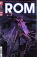 Rom (2026 Image) #1A
