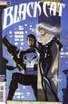 Black Cat (2025 Marvel) #13A