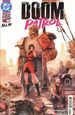 Doom Patrol (2026 DC) #1A