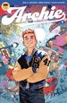 Archie (2026 Archie) #1A