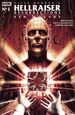Hellraiser: Resurrections/New Wounds (2026 Boom) #1A