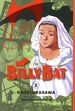 Billy Bat GN (2026 Kana) 2-1ST