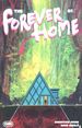 The Forever Home (2026 Oni Press) #1A