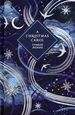 A Christmas Carol HC (2026 DK) 1-1ST